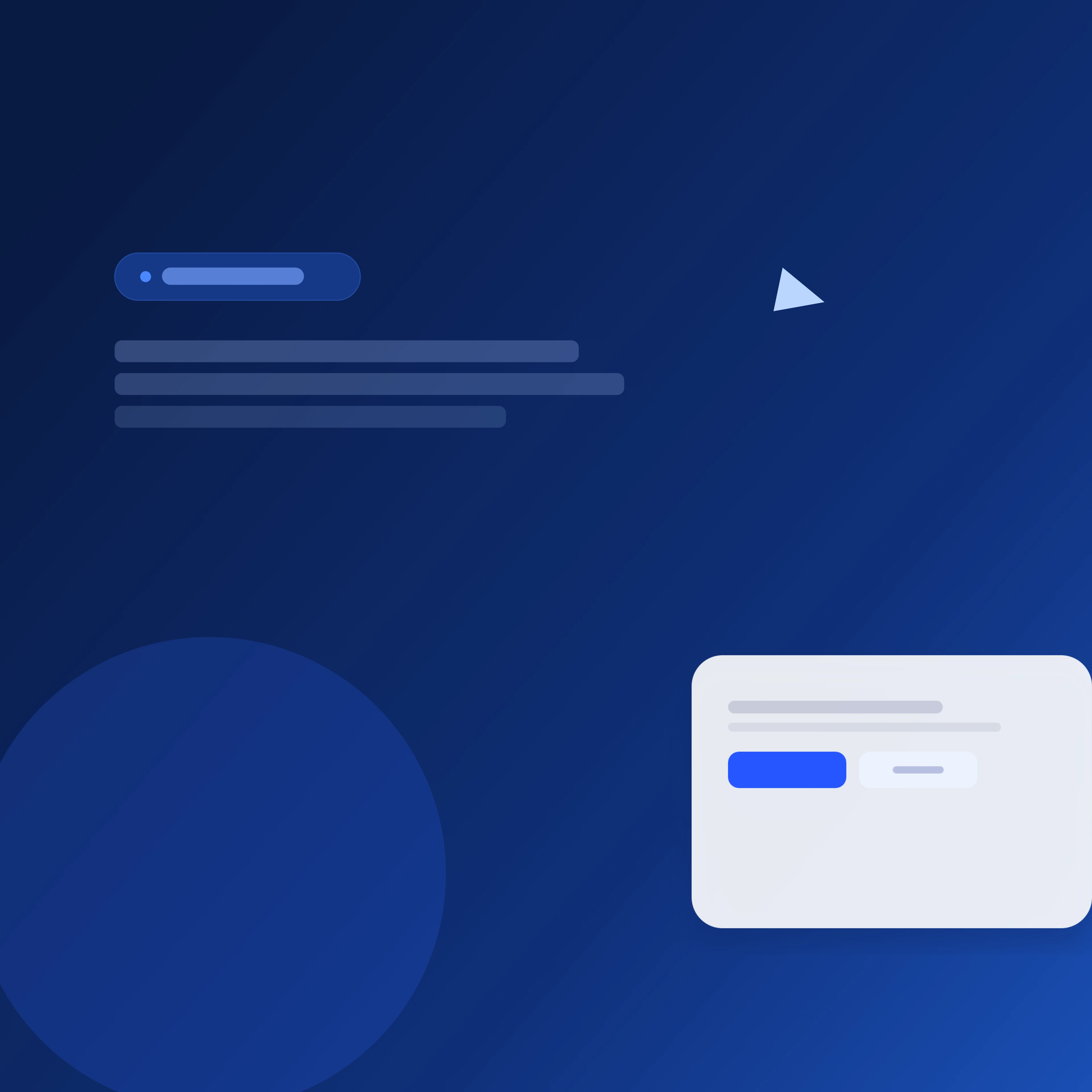 Transactional messaging overview for business communication