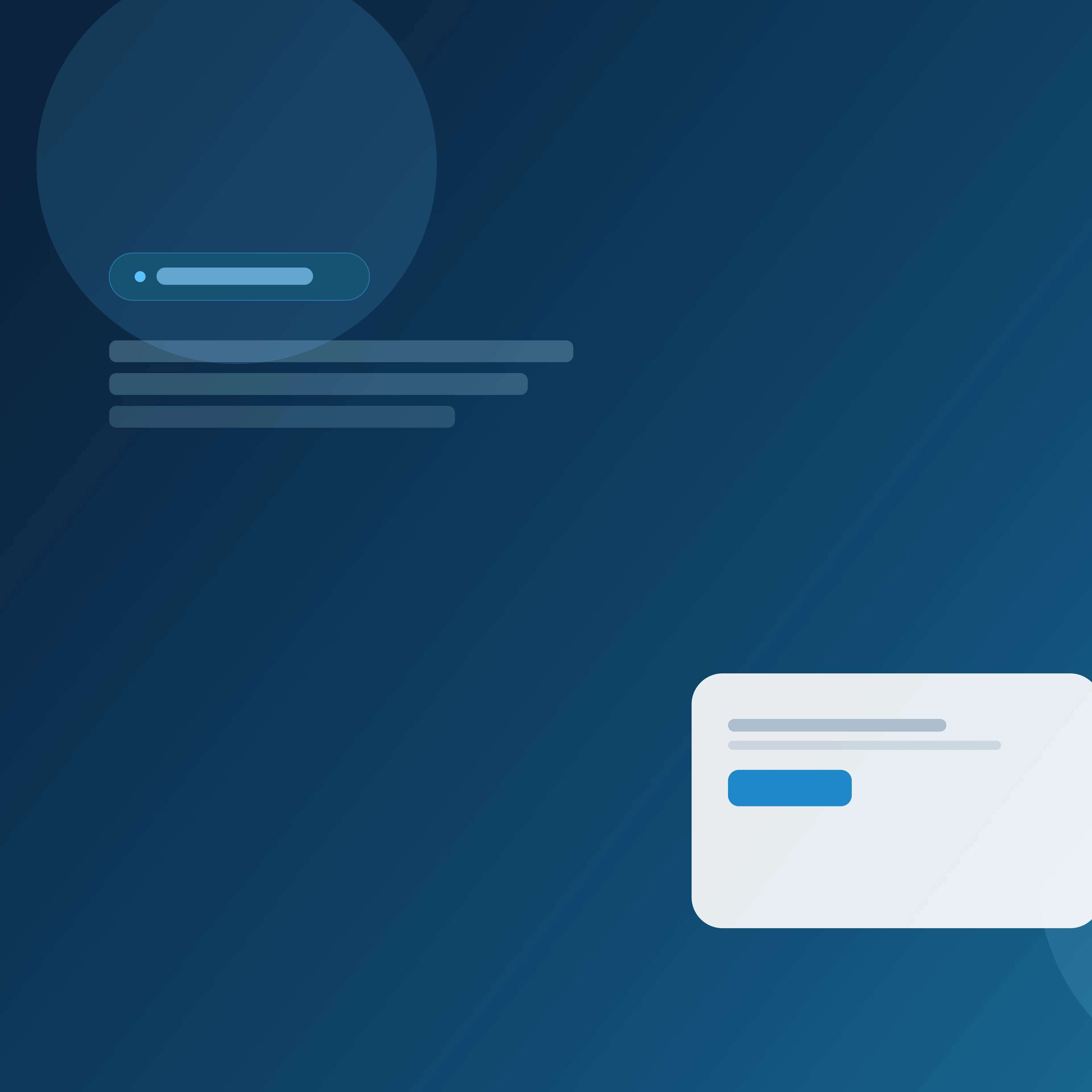 OTP SMS verification message delivery interface